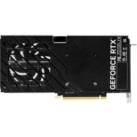 Видеокарта Palit GeForce RTX 4060 Ti Dual 8GB GDDR6 NE6406T019P1-1060D - Изображение №2 — Chaika Market