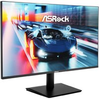 Игровой монитор ASRock CL25FFB - Изображение №3 — Chaika Market