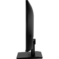 Игровой монитор ASRock CL25FFB - Изображение №5 — Chaika Market