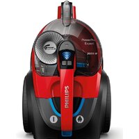 Пылесос Philips FC9728/01 - Изображение №3 — Chaika Market