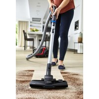 Пылесос Philips FC9728/01 - Изображение №8 — Chaika Market