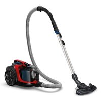 Пылесос Philips FC9728/01 - Изображение №2 — Chaika Market