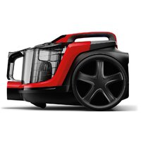 Пылесос Philips FC9728/01 - Изображение №4 — Chaika Market