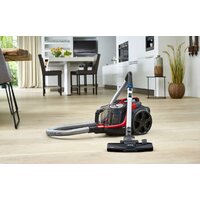 Пылесос Philips FC9728/01 - Изображение №7 — Chaika Market