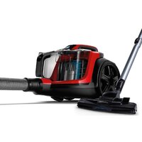 Пылесос Philips FC9728/01 - Изображение №5 — Chaika Market