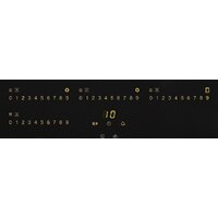 Варочная панель Miele KM 6565 FR - Изображение №2 — Chaika Market