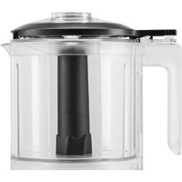 Кухонный комбайн KitchenAid 5KFCB519EAC - Изображение №4 — Chaika Market