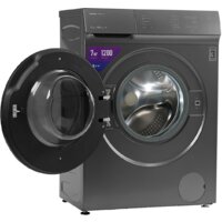 Стиральная машина CENTEK CT-1972 - Изображение №3 — Chaika Market