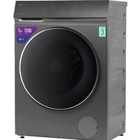 Стиральная машина CENTEK CT-1972 - Изображение №2 — Chaika Market