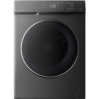 Стиральная машина CENTEK CT-1972 — Chaika Market