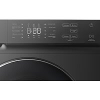 Стиральная машина CENTEK CT-1972 - Изображение №6 — Chaika Market