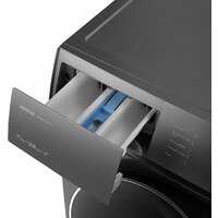 Стиральная машина CENTEK CT-1972 - Изображение №7 — Chaika Market