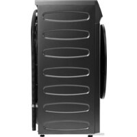 Стиральная машина CENTEK CT-1972 - Изображение №5 — Chaika Market