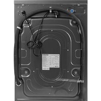 Стиральная машина CENTEK CT-1972 - Изображение №4 — Chaika Market