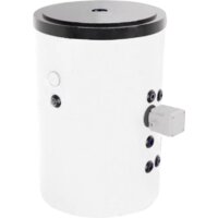 Бойлер косвенного нагрева S-Tank P easy 100 — Chaika Market