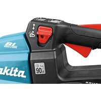 Кусторез Makita DUH502ZА1 (с 1-им АКБ) - Изображение №8 — Chaika Market
