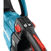 Кусторез Makita DUH502ZА1 (с 1-им АКБ) - Изображение №7 — Chaika Market