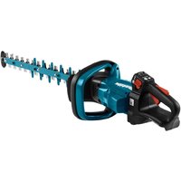 Кусторез Makita DUH502ZА1 (с 1-им АКБ) - Изображение №9 — Chaika Market