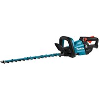 Кусторез Makita DUH502ZА1 (с 1-им АКБ) - Изображение №3 — Chaika Market