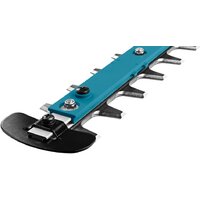 Кусторез Makita DUH502ZА1 (с 1-им АКБ) - Изображение №4 — Chaika Market