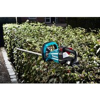 Кусторез Makita DUH502ZА1 (с 1-им АКБ) - Изображение №10 — Chaika Market