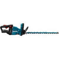 Кусторез Makita DUH502ZА1 (с 1-им АКБ) - Изображение №6 — Chaika Market