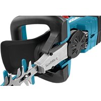 Кусторез Makita DUH502ZА1 (с 1-им АКБ) - Изображение №2 — Chaika Market