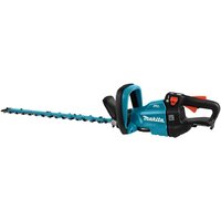 Кусторез Makita DUH502ZА1 (с 1-им АКБ) - Изображение №5 — Chaika Market
