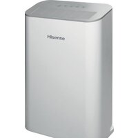 Очиститель воздуха Hisense AP220H - Изображение №2 — Chaika Market