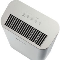 Очиститель воздуха Hisense AP220H - Изображение №3 — Chaika Market