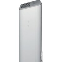 Очиститель воздуха Hisense AP220H - Изображение №4 — Chaika Market