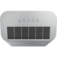 Очиститель воздуха Hisense AP220H - Изображение №5 — Chaika Market