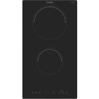 Варочная панель Candy CID 30/1 — Chaika Market