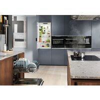 Встраиваемая посудомоечная машина Electrolux 900 ComfortLift KECA7400W - Изображение №13 — Chaika Market