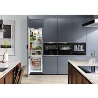 Встраиваемая посудомоечная машина Electrolux 900 ComfortLift KECA7400W - Изображение №15 — Chaika Market