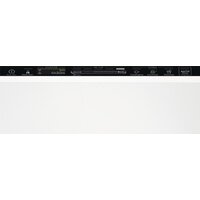 Встраиваемая посудомоечная машина Electrolux 900 ComfortLift KECA7400W - Изображение №2 — Chaika Market