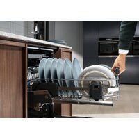 Встраиваемая посудомоечная машина Electrolux 900 ComfortLift KECA7400W - Изображение №18 — Chaika Market