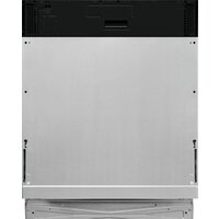 Встраиваемая посудомоечная машина Electrolux 900 ComfortLift KECA7400W - Изображение №12 — Chaika Market