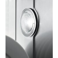 Встраиваемая посудомоечная машина Electrolux 900 ComfortLift KECA7400W - Изображение №4 — Chaika Market