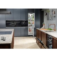 Встраиваемая посудомоечная машина Electrolux 900 ComfortLift KECA7400W - Изображение №14 — Chaika Market