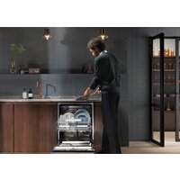 Встраиваемая посудомоечная машина Electrolux 900 ComfortLift KECA7400W - Изображение №16 — Chaika Market