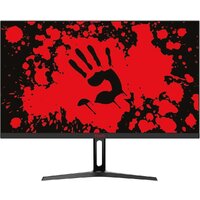 Игровой монитор A4Tech Bloody MN240F (черный) — Chaika Market