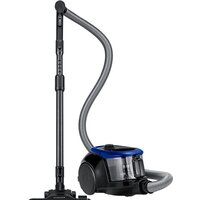 Пылесос Samsung VC07M2110SB/EN - Изображение №6 — Chaika Market