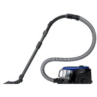 Пылесос Samsung VC07M2110SB/EN - Изображение №5 — Chaika Market