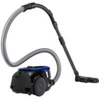 Пылесос Samsung VC07M2110SB/EN - Изображение №7 — Chaika Market