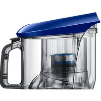 Пылесос Samsung VC07M2110SB/EN - Изображение №10 — Chaika Market