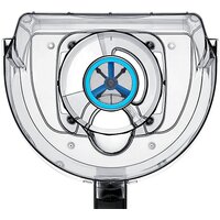 Пылесос Samsung VC07M2110SB/EN - Изображение №13 — Chaika Market