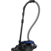 Пылесос Samsung VC07M2110SB/EN - Изображение №8 — Chaika Market