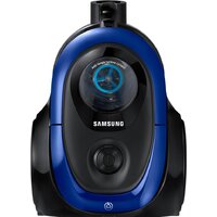 Пылесос Samsung VC07M2110SB/EN — Chaika Market