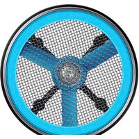 Пылесос Samsung VC07M2110SB/EN - Изображение №12 — Chaika Market